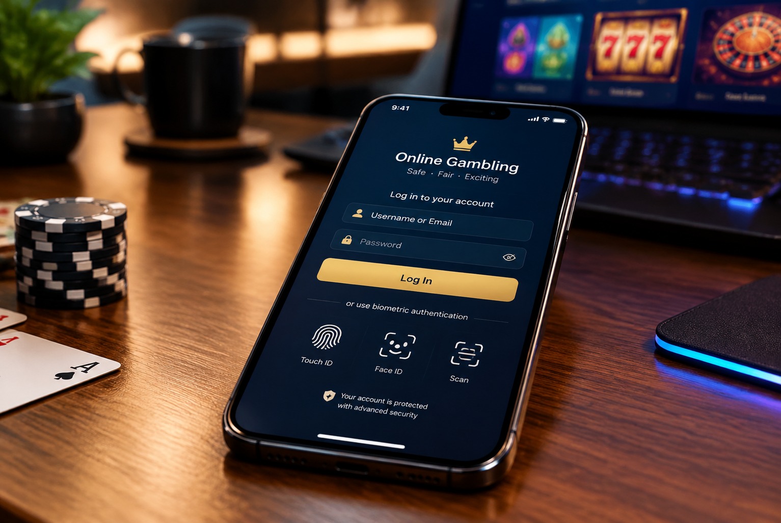 Advantages and Easy Login Methods for the jljl88 club login app for a Trusted Online Gambling Experience - image 1 Advantages and Easy Login Methods for the jljl88 club login app for a Trusted Online Gambling Experience - image 1