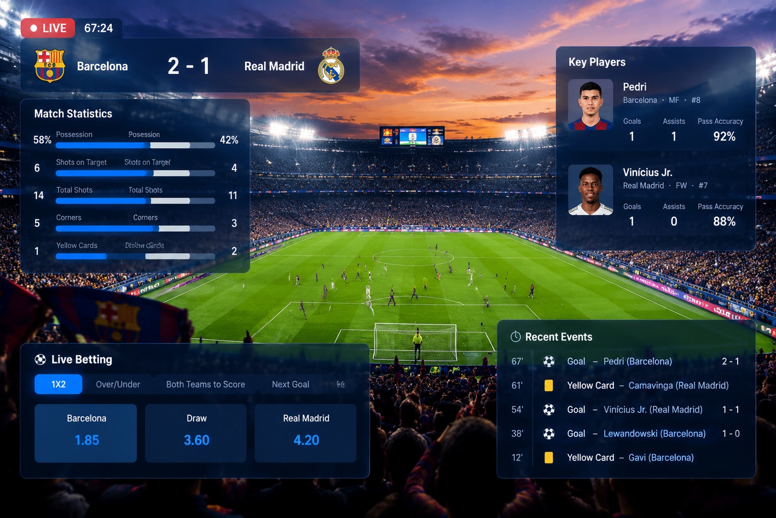 Introducing jljl88.xom: Trusted and Secure Online Gambling Site in Indonesia - image 2