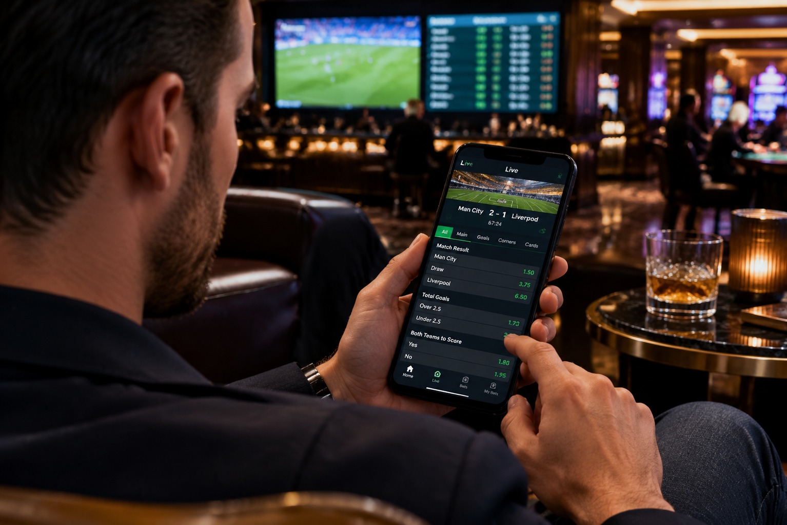 Comprehensive Exploration of jljl88.com: Trusted Online Betting and Gambling Site - image 2
