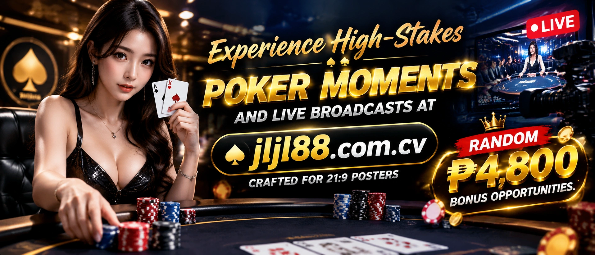 Mobile poker and Filipino player session visual