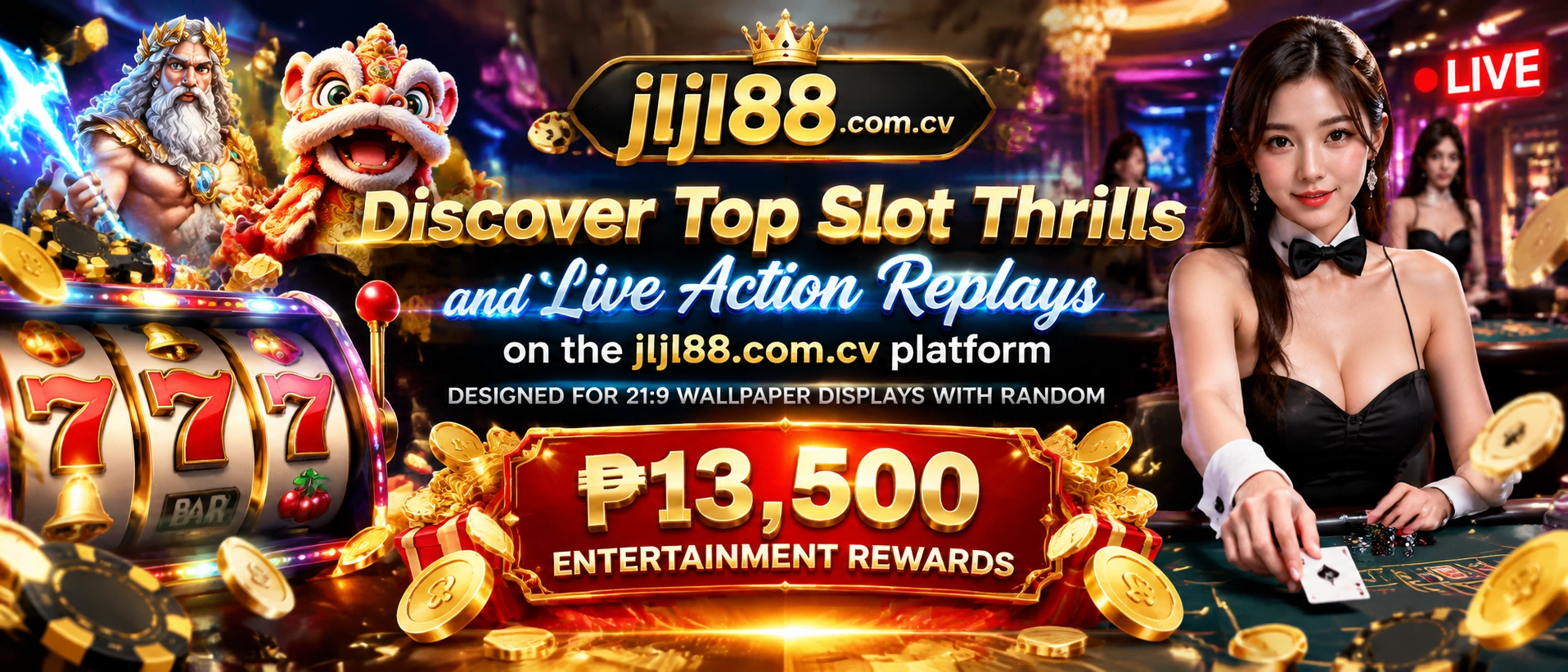 Mobile slot gaming and bonus features